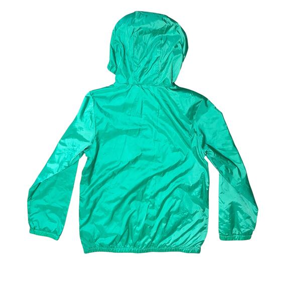 Cat and Jack Windbreakers (Set of 2) - Picture 6 of 7